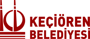 kecioren-belediyesi-logo-A1EF6A1538-seeklogo.com