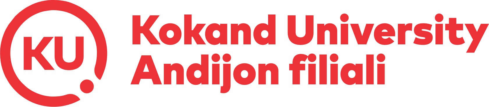 Kokand Üniversitesi Andican Şubesi