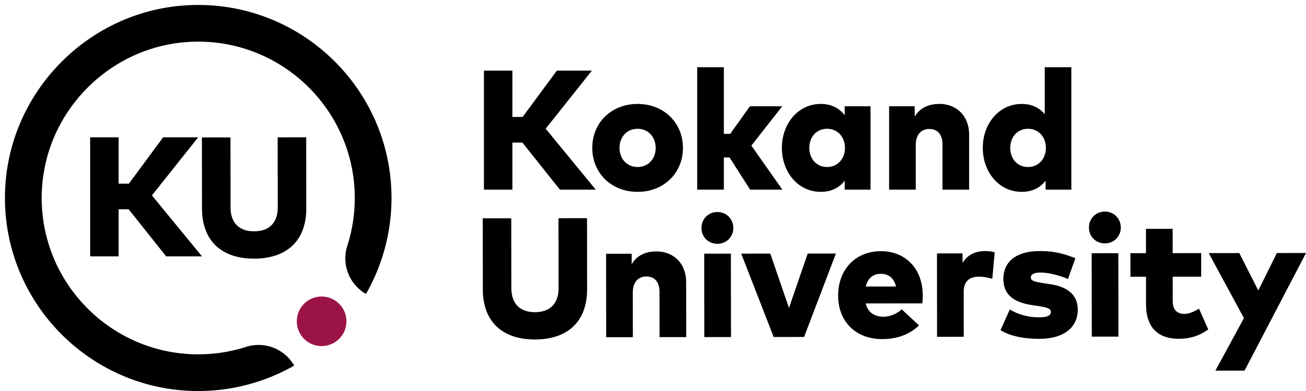 kokandlogo