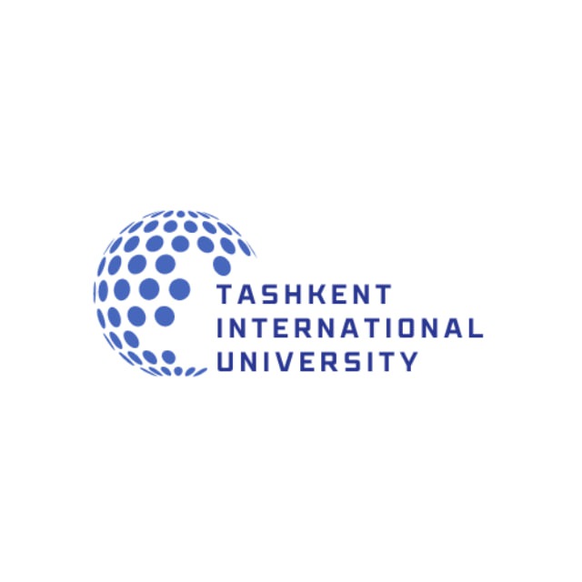 taskentinternational